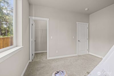 3807 29th AVE Court E, Tacoma, WA 98404 - Photo 25