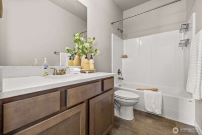 3807 29th AVE Court E, Tacoma, WA 98404 - Photo 26