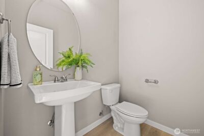 3807 29th AVE Court E, Tacoma, WA 98404 - Photo 27