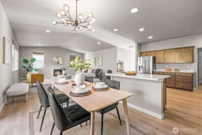 3807 29th AVE Court E, Tacoma, WA 98404 - Photo 3