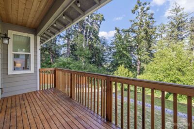 3807 29th AVE Court E, Tacoma, WA 98404 - Photo 31