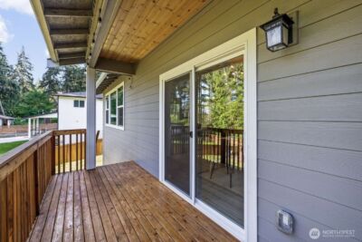 3807 29th AVE Court E, Tacoma, WA 98404 - Photo 32