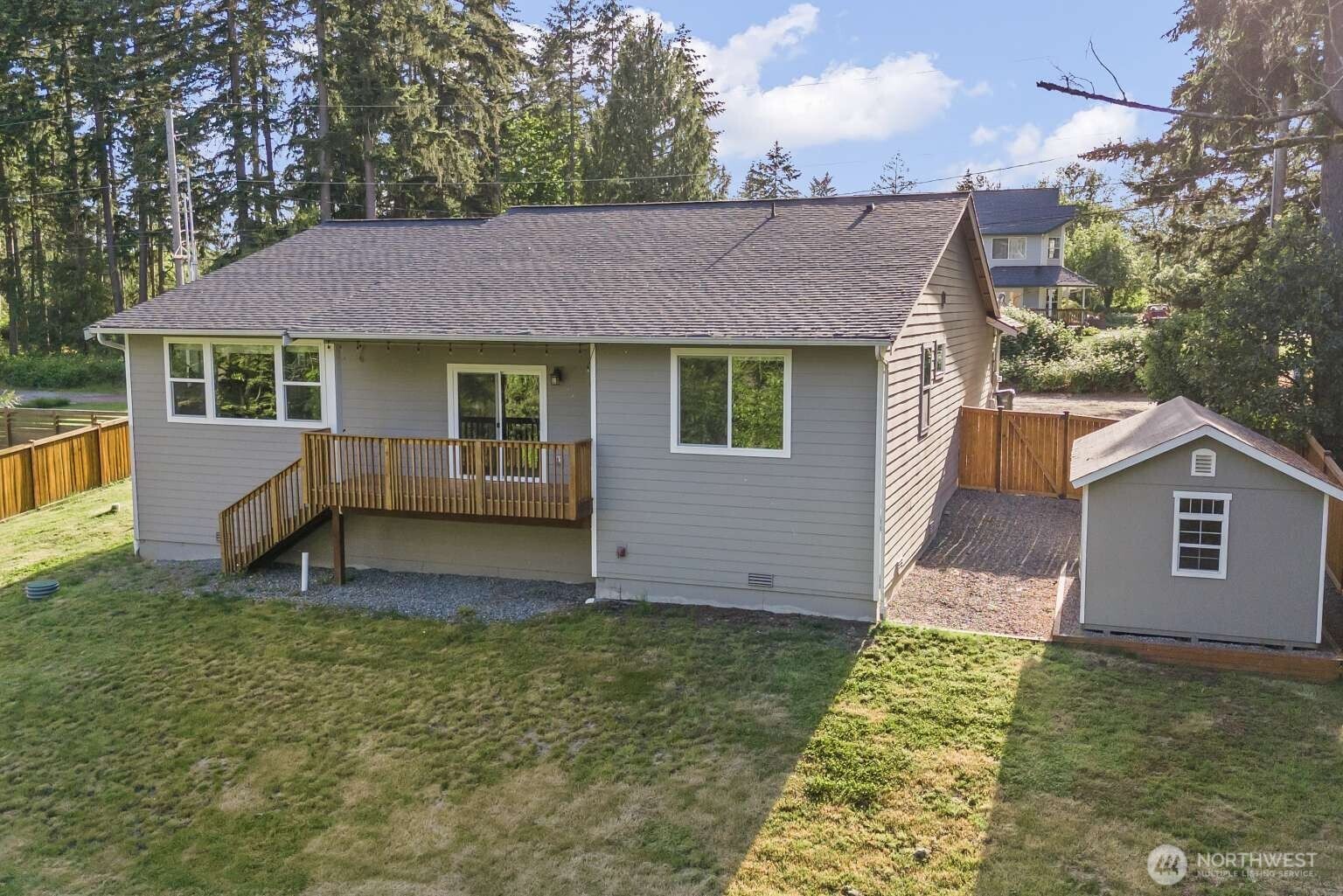 3807 29th AVE Court E, Tacoma, WA 98404