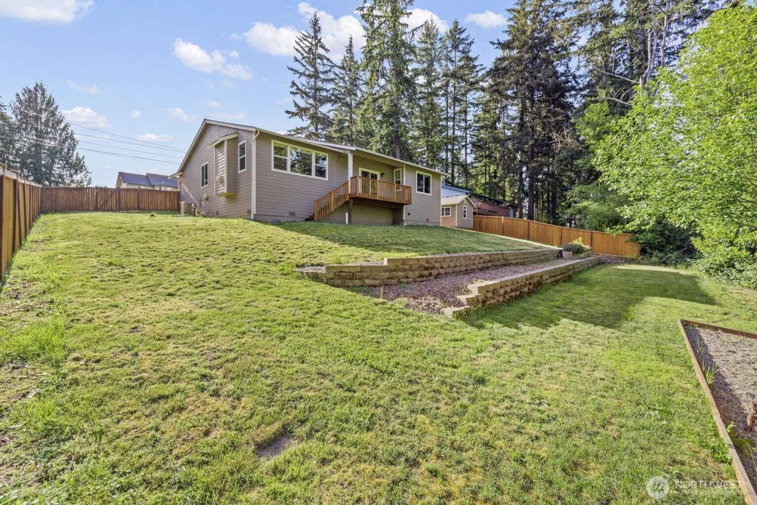 3807 29th AVE Court E, Tacoma, WA 98404