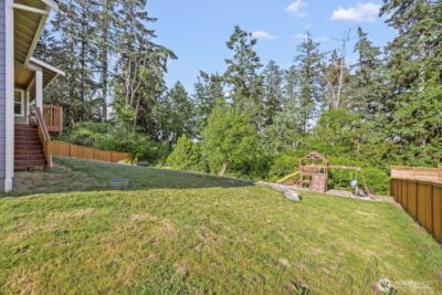3807 29th AVE Court E, Tacoma, WA 98404 - Photo 38