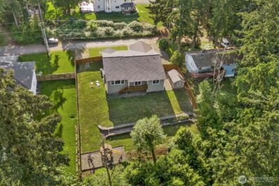 3807 29th AVE Court E, Tacoma, WA 98404 - Photo 39