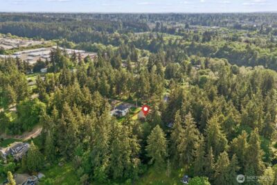 3807 29th AVE Court E, Tacoma, WA 98404 - Photo 40