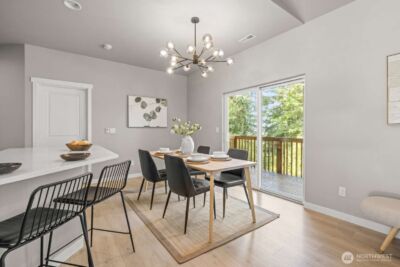 3807 29th AVE Court E, Tacoma, WA 98404 - Photo 4
