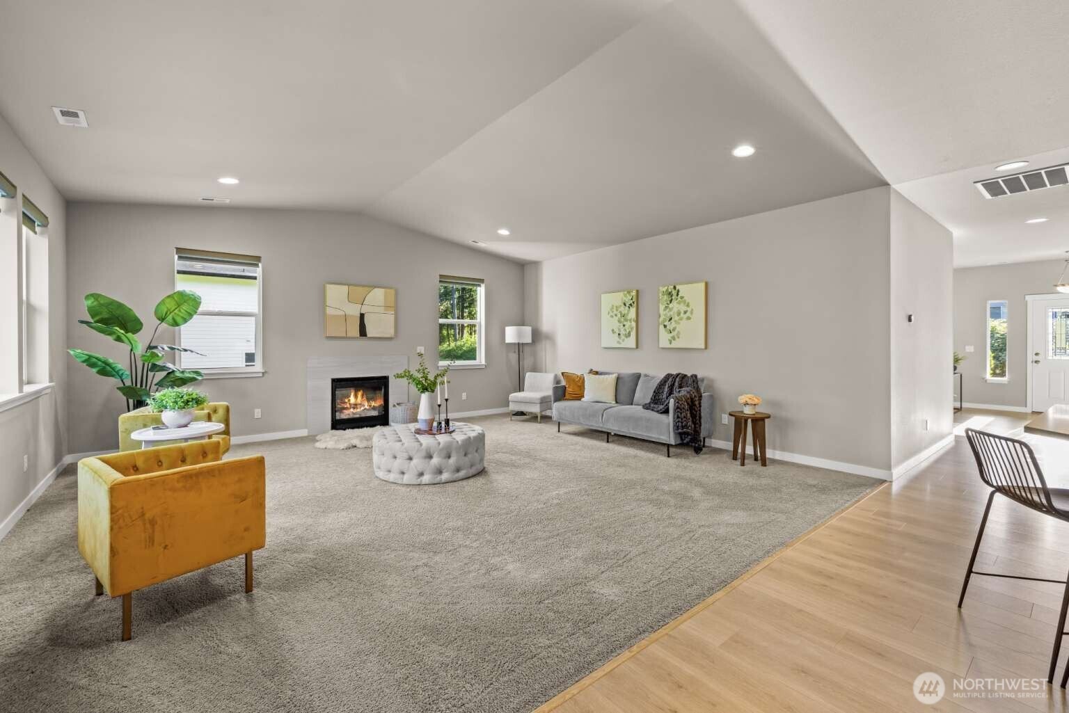 3807 29th AVE Court E, Tacoma, WA 98404