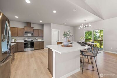 3807 29th AVE Court E, Tacoma, WA 98404 - Photo 9
