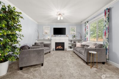 4006 20th Avenue NE, Olympia, WA 98506 - Photo 14
