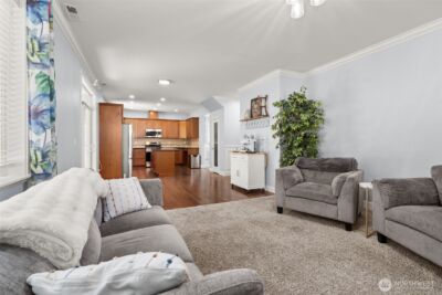 4006 20th Avenue NE, Olympia, WA 98506 - Photo 15