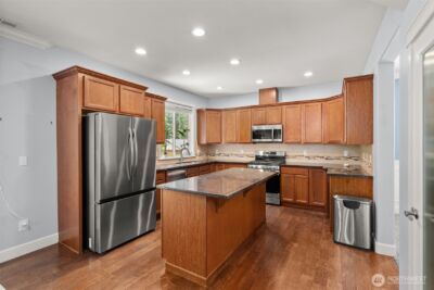 4006 20th Avenue NE, Olympia, WA 98506 - Photo 17