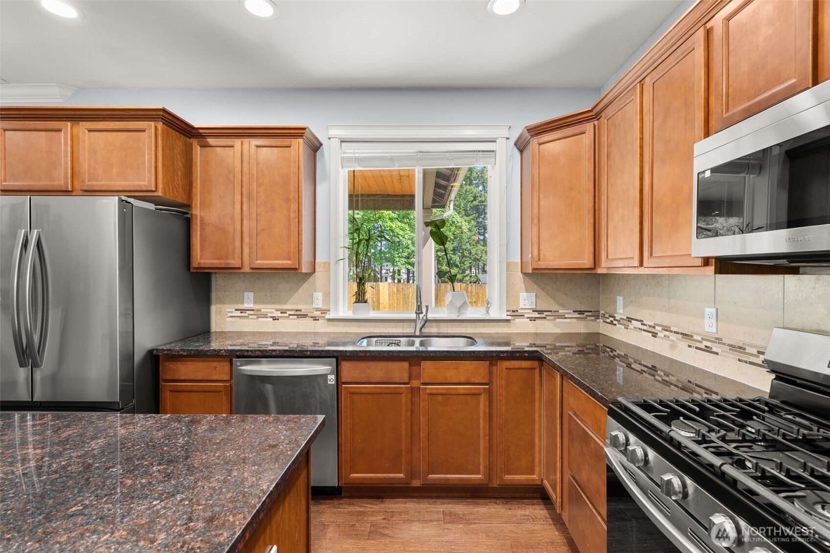 4006 20th Avenue NE, Olympia, WA 98506