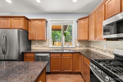 4006 20th Avenue NE, Olympia, WA 98506 - Photo 18