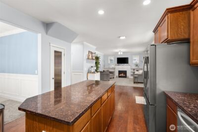 4006 20th Avenue NE, Olympia, WA 98506 - Photo 19