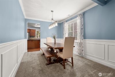 4006 20th Avenue NE, Olympia, WA 98506 - Photo 20