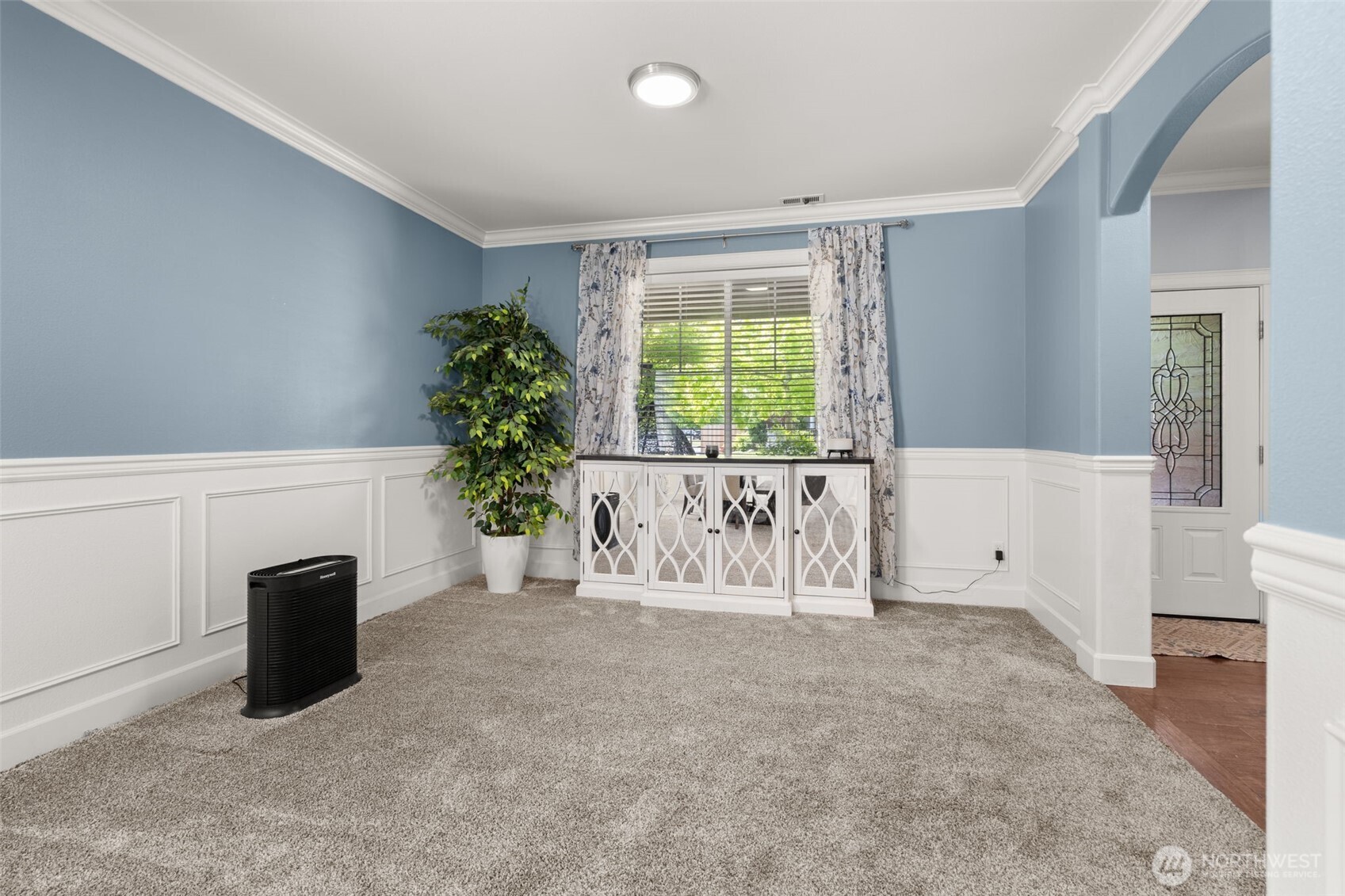 4006 20th Avenue NE, Olympia, WA 98506