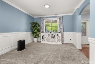 4006 20th Avenue NE, Olympia, WA 98506 - Photo 21