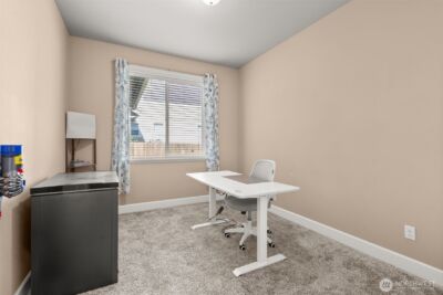 4006 20th Avenue NE, Olympia, WA 98506 - Photo 22