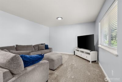 4006 20th Avenue NE, Olympia, WA 98506 - Photo 24