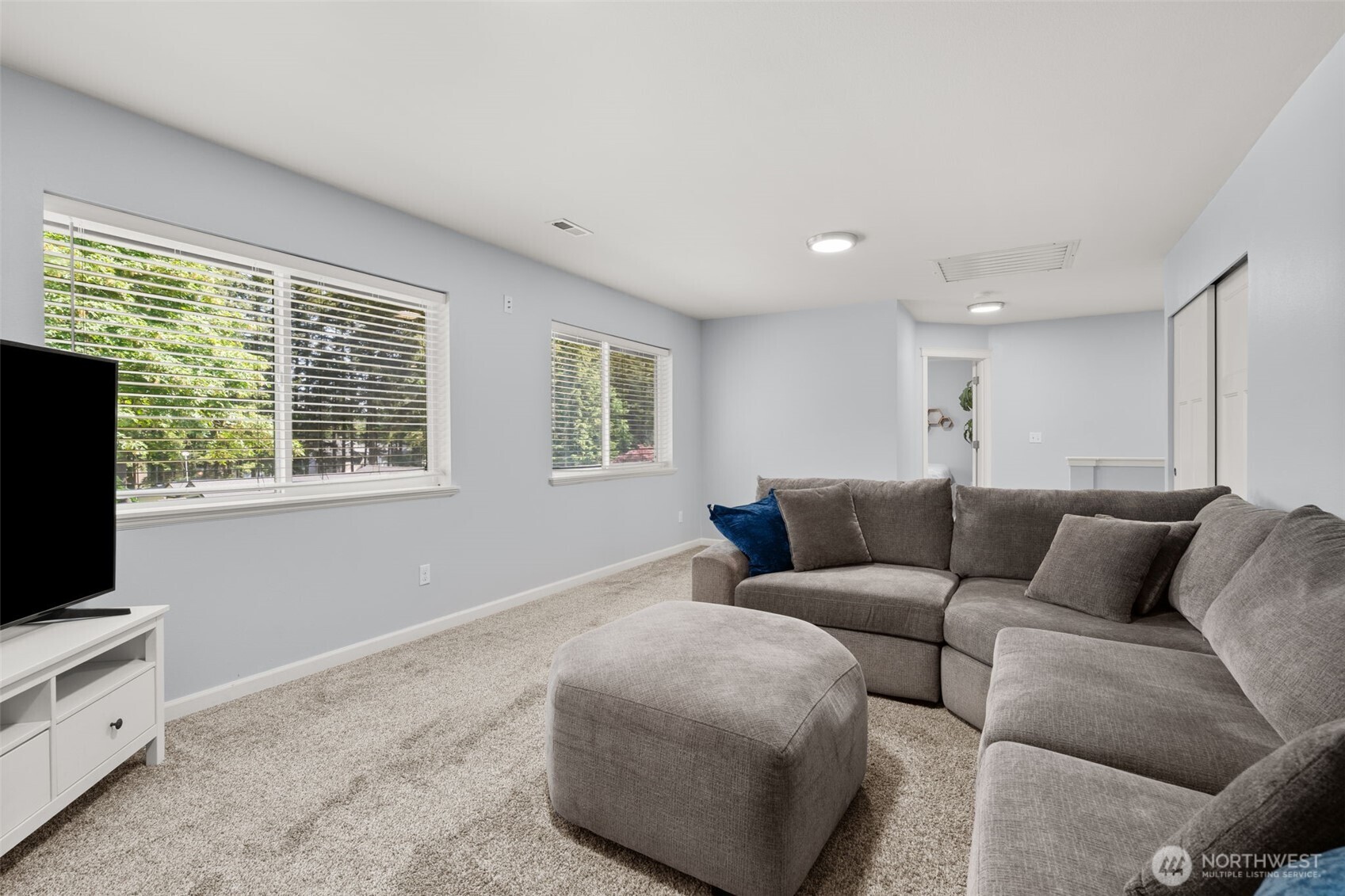 4006 20th Avenue NE, Olympia, WA 98506