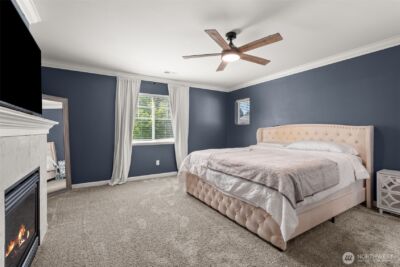 4006 20th Avenue NE, Olympia, WA 98506 - Photo 26