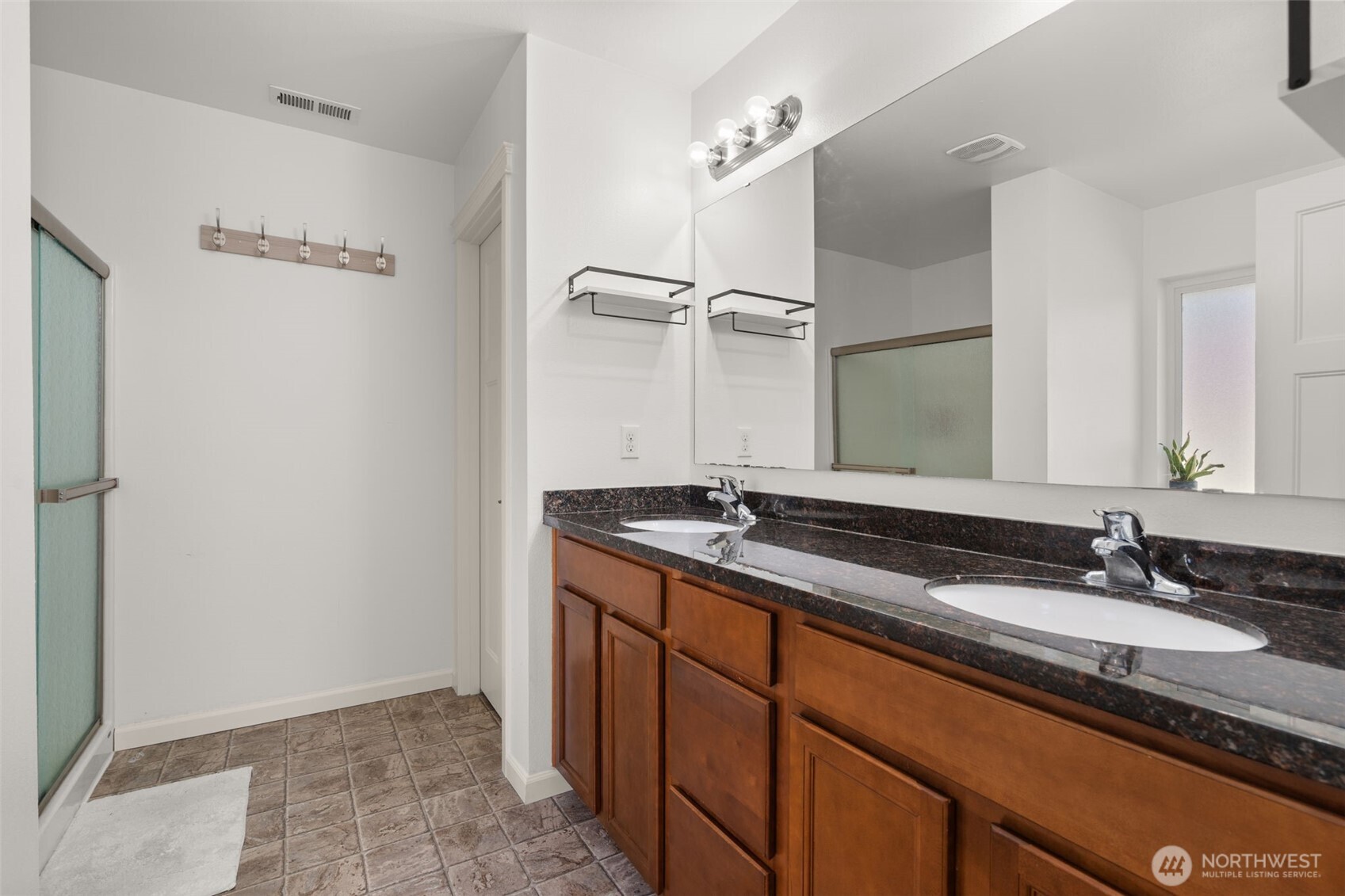 4006 20th Avenue NE, Olympia, WA 98506