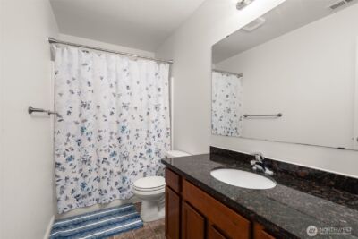 4006 20th Avenue NE, Olympia, WA 98506 - Photo 31