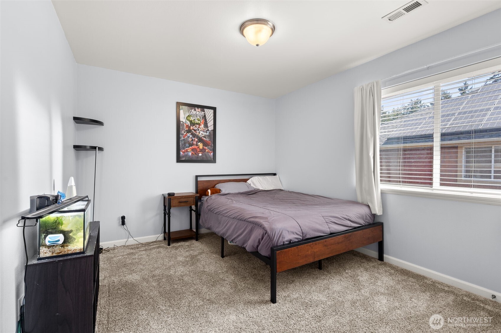 4006 20th Avenue NE, Olympia, WA 98506