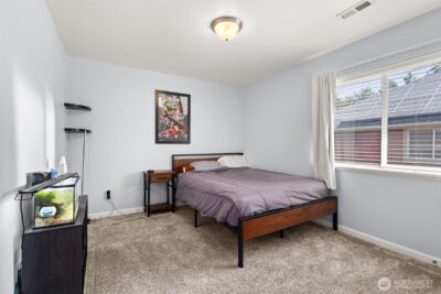 4006 20th Avenue NE, Olympia, WA 98506 - Photo 32