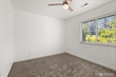 4006 20th Avenue NE, Olympia, WA 98506 - Photo 33