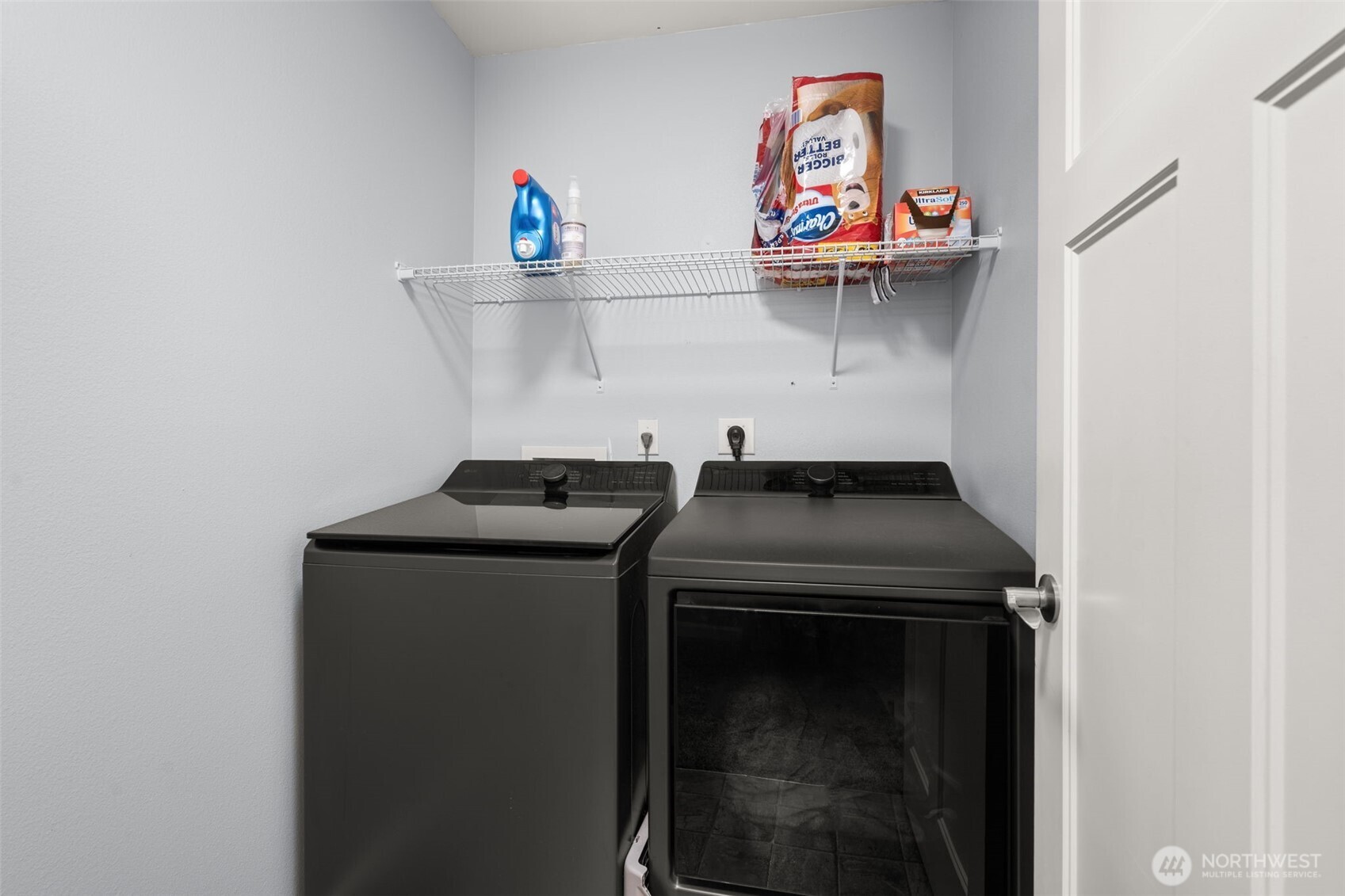 4006 20th Avenue NE, Olympia, WA 98506