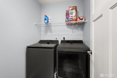 4006 20th Avenue NE, Olympia, WA 98506 - Photo 34