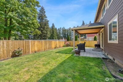 4006 20th Avenue NE, Olympia, WA 98506 - Photo 36