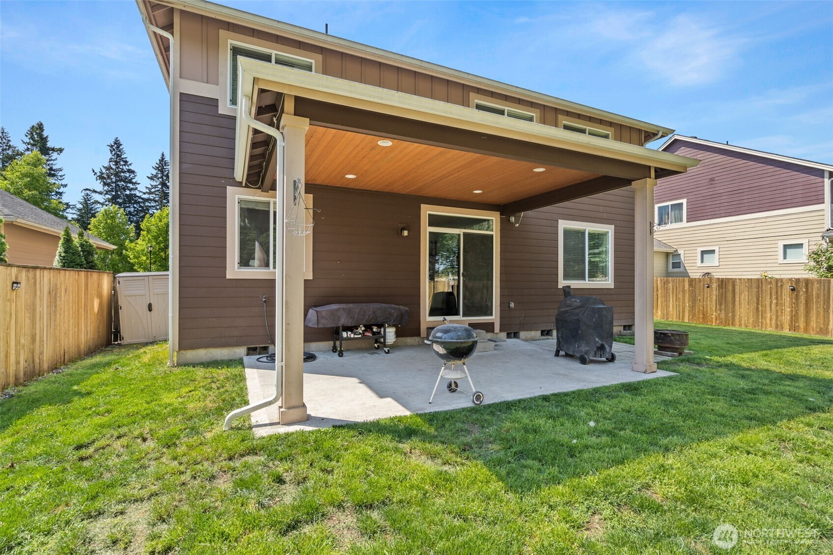 4006 20th Avenue NE, Olympia, WA 98506