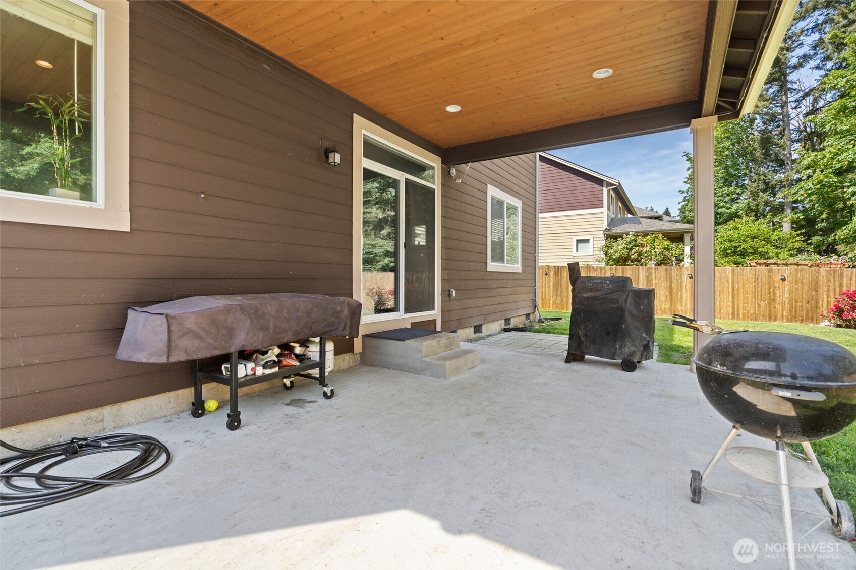 4006 20th Avenue NE, Olympia, WA 98506
