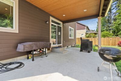 4006 20th Avenue NE, Olympia, WA 98506 - Photo 38