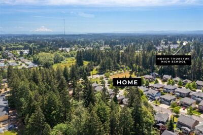 4006 20th Avenue NE, Olympia, WA 98506 - Photo 6