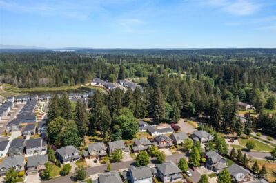 4006 20th Avenue NE, Olympia, WA 98506 - Photo 9