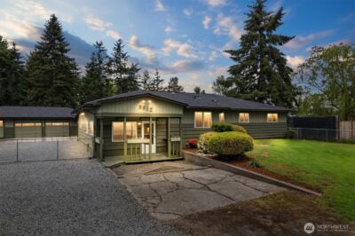 3512 104th Street E, Tacoma, WA 98446 - Photo 1
