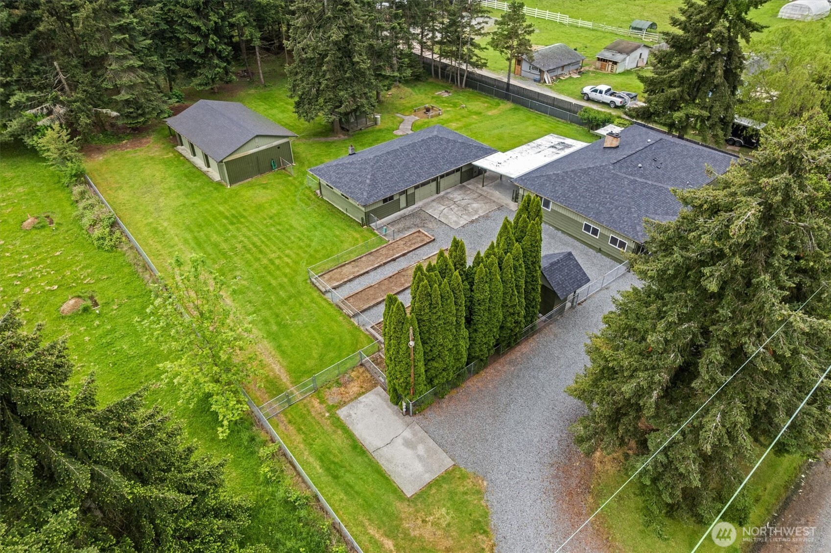 3512 104th Street E, Tacoma, WA 98446