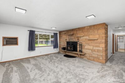 3512 104th Street E, Tacoma, WA 98446 - Photo 12