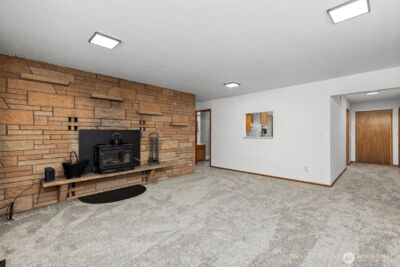 3512 104th Street E, Tacoma, WA 98446 - Photo 13
