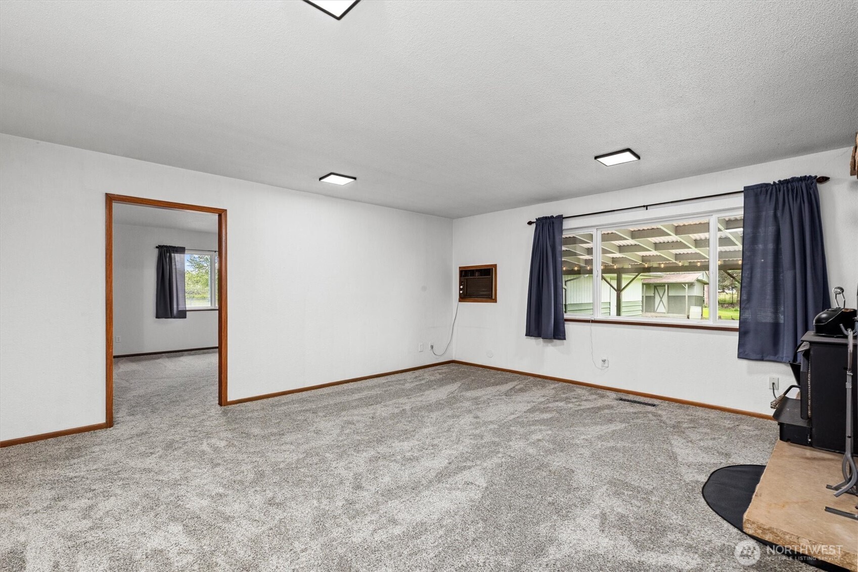 3512 104th Street E, Tacoma, WA 98446