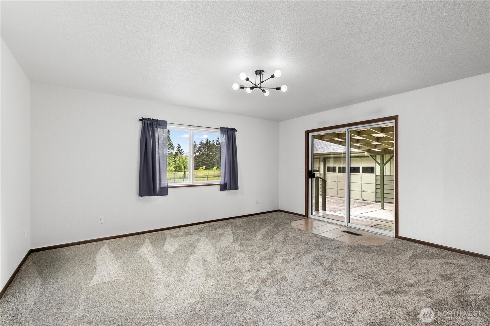 3512 104th Street E, Tacoma, WA 98446