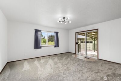 3512 104th Street E, Tacoma, WA 98446 - Photo 15