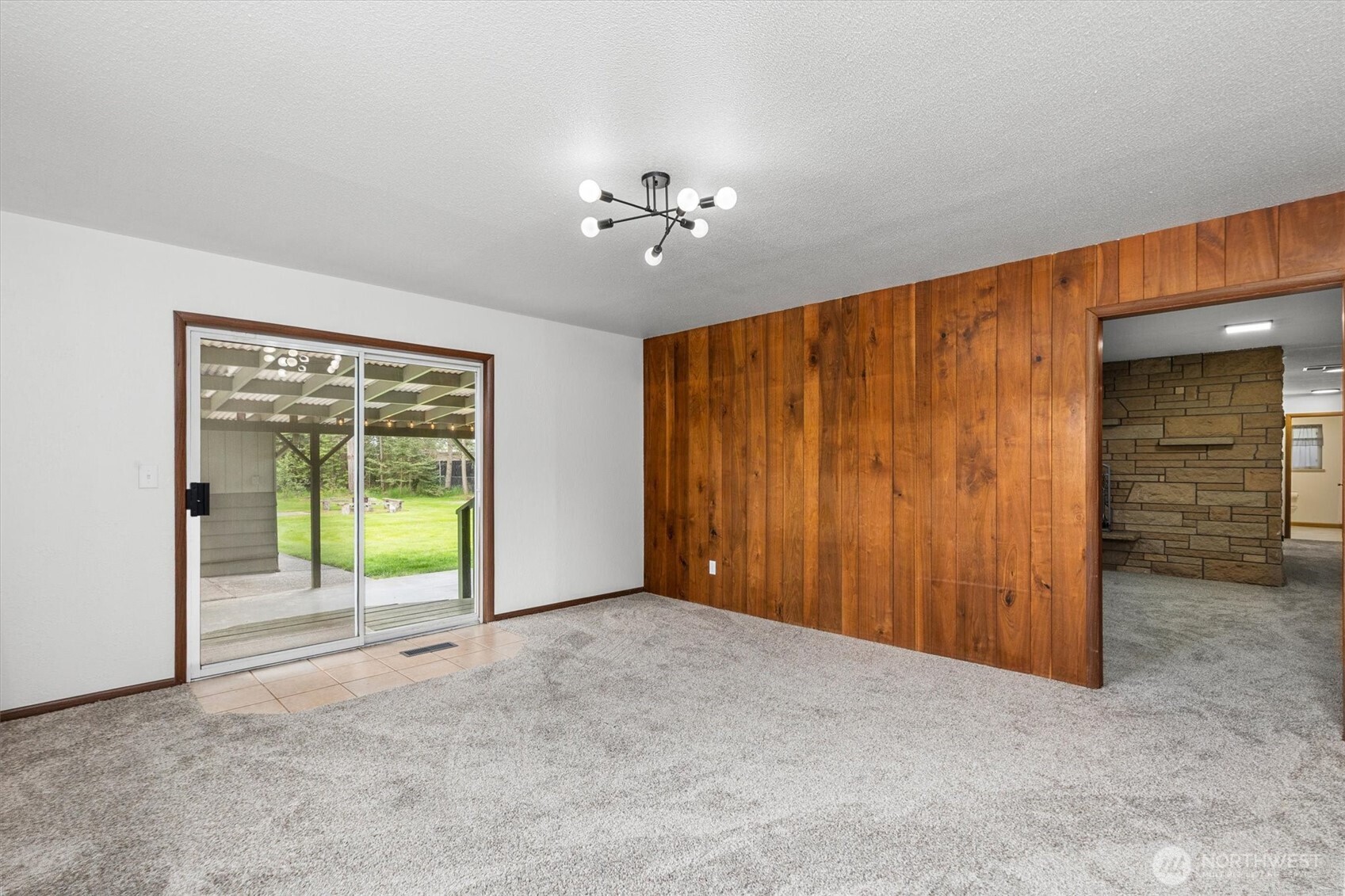 3512 104th Street E, Tacoma, WA 98446