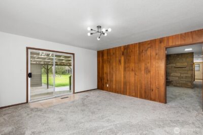 3512 104th Street E, Tacoma, WA 98446 - Photo 16