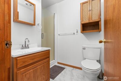 3512 104th Street E, Tacoma, WA 98446 - Photo 17